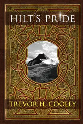 Hilt's Pride: The Bowl of Souls: Book 1.5 (The Bowl of Souls Series) poster