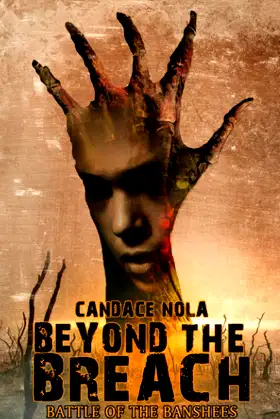 Beyond The Breach: Battle of the Banshees poster