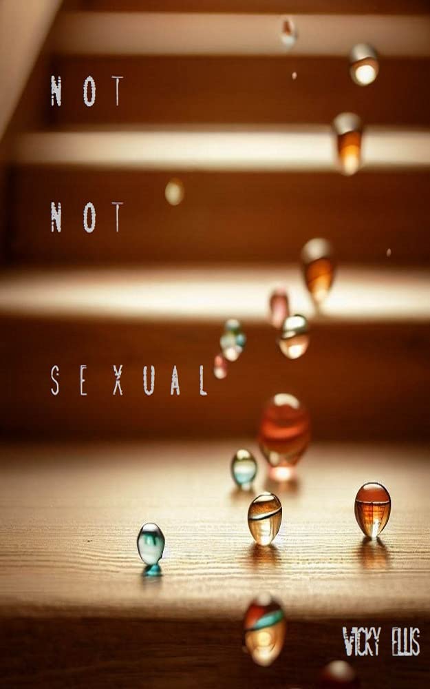 Not Not Sexual poster