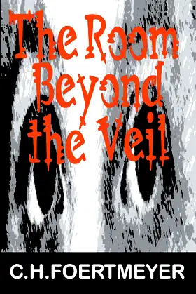 The Room Beyond the Veil poster