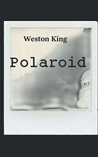 Polaroid poster