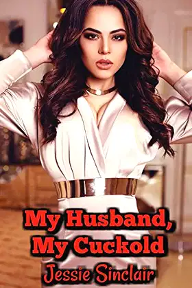 My Husband, My Cuckold poster
