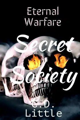 Eternal Warfare Secret Society (Eternal Warfare Series) poster