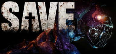 SAVE capsule