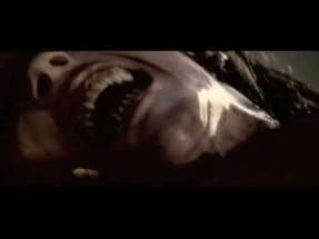 BLED Official Trailer (2009) - Sarah Farooqui, Chris Ivan Cevic, Alex Petrovitch poster