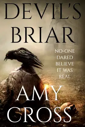 Devil's Briar poster