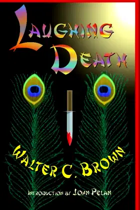 Laughing Death poster