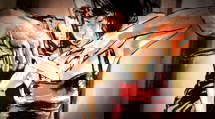 episode poster