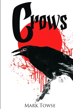 Crows poster