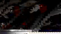 episode poster