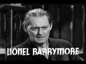 The Devil-Doll Official Trailer #1 - Lionel Barrymore Movie (1936) HD poster