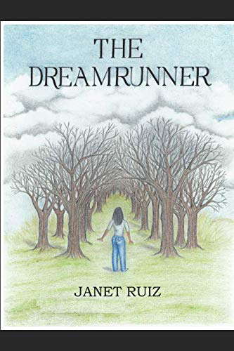 The Dreamrunner poster