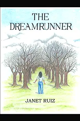 The Dreamrunner poster