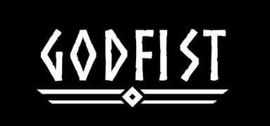 Godfist capsule
