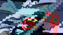 episode poster