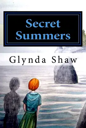 Secret Summers poster