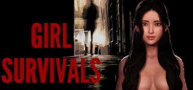Girl Survivors capsule