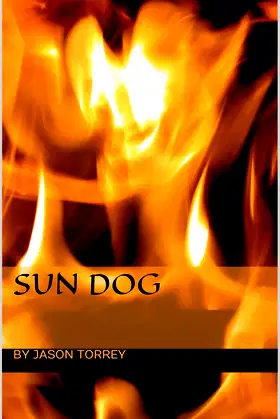 Sun Dog poster