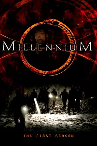 season poster