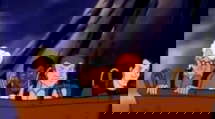 episode poster