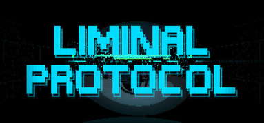 Liminal Protocol capsule