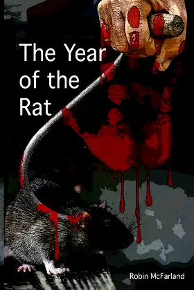 The Year of the Rat poster