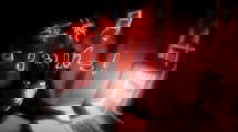 episode poster