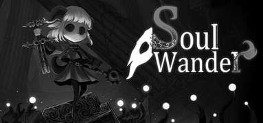 SoulWander capsule