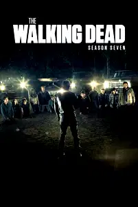 season poster