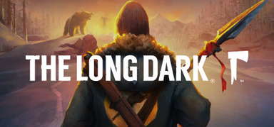 The Long Dark capsule