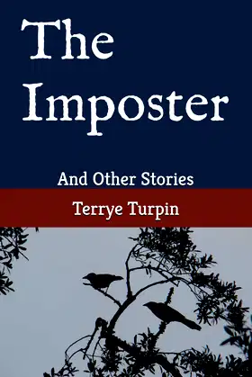The Imposter: And Other Stories poster