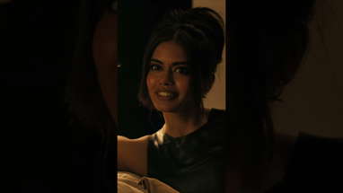 We all have that one friend… Kat is that friend. poster