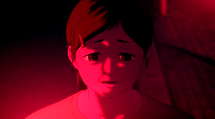 episode poster