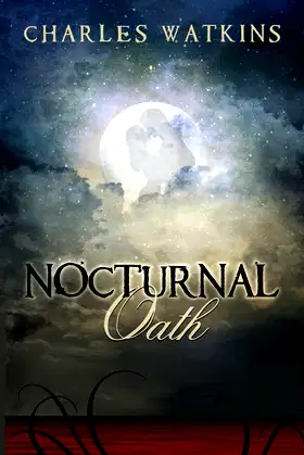 Nocturnal Oath poster