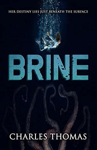 Brine poster