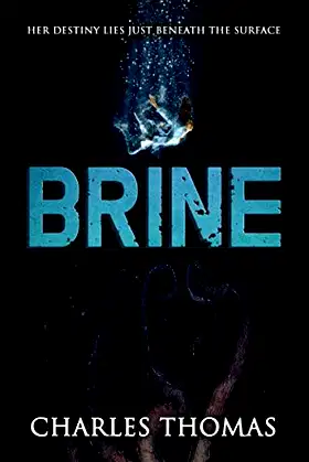 Brine poster