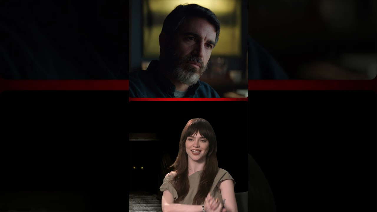 3 Reasons To Watch