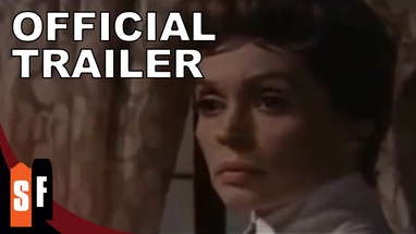 The House That Screamed (1970) - Official Trailer (HD) poster