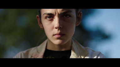 RAW I Official Red Band Trailer [HD] l In theatres March 10, 2017 poster