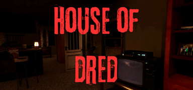 House of Dred capsule