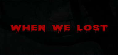 when we lost capsule