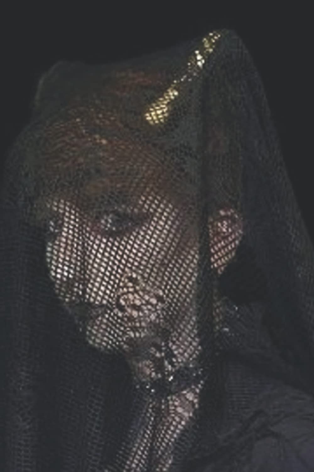 GothMares: Dark Inheritance poster
