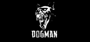 DOGMAN capsule