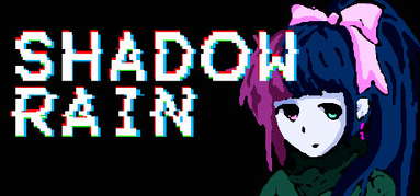 Shadowrain capsule