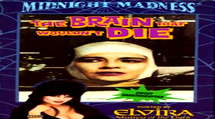 episode poster