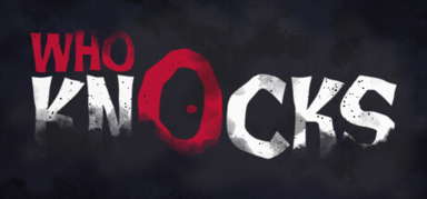Who Knocks capsule