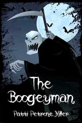 The Boogeyman poster