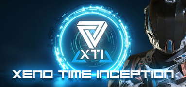Xeno Time Inception capsule
