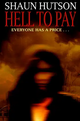 Hell To Pay poster