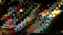 episode poster